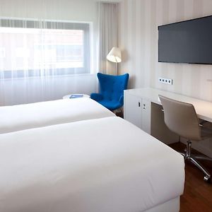 Standaard Kamer